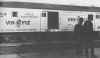 Hangar Car.jpg (45855 bytes)